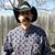 WR Ranch's profile image