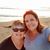 Patty Jehue Mai's profile image