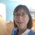 Suzanne Marie's profile image
