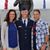 Kimberly Barnett Trimboli's profile image