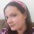 Heather Helton's profile image