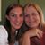Pam Miolen Birtcil's profile image
