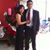 Sergio Alonso Aguilar Trigueros's profile image