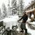 Eric Linett's profile image