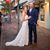 Holly Littlefield Howe's profile image