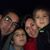 Liliana Coral's profile image
