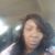 Yolanda M Scott's profile image