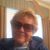 Penny Lemon's profile image
