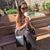 Hollie Bentley's profile image