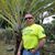 Erik JoJo Medeiros's profile image