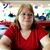 Edie Sobinsky's profile image