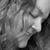 Angela Barnett Binkley's profile image