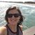 Jill Sabella's profile image
