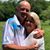 Shannon Hulsey Clinard's profile image