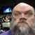 -Keith Hale-'s profile image