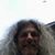 Jay A. Sargent's profile image