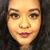 Christine Gillaspie's profile image