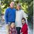 Chrissy South Moorer's profile image