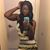 Ayesha Graham's profile image