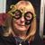 Mary Tompkins's profile image