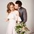 Hanna Berning's profile image