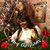 Tammie Brossette's profile image