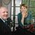 Bonnie N Tom Cochran's profile image