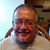 Terry Clary's profile image