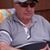 Joseph F Ayala's profile image