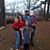 Demi Shae Bishop's profile image
