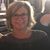 Shellie Gibson Gamble's profile image
