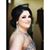 Katherine Hanoun's profile image