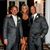 Tami Saner's profile image