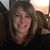Kim Carnes Flitcroft's profile image