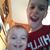 Joshua Finley's profile image