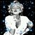 Teri McHenry Tomei's profile image