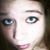 Chelle Stanton's profile image