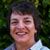 Catherine Skelton Windsor's profile image