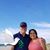 Robert Belviso's profile image