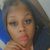 LaTasha Norris's profile image