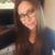 Heather Pack Kimes's profile image