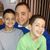 Jose Lopez's profile image