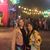 Marie Trevizo's profile image