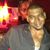 Keithen Watson's profile image