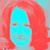 Kelly Whitney-Smith's profile image