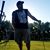 Zach Althouse's profile image