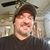 Rick Seiler's profile image