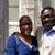 Debbie Brice's profile image