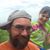 Tim Fenderson's profile image