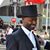 Michael Lewis's profile image
